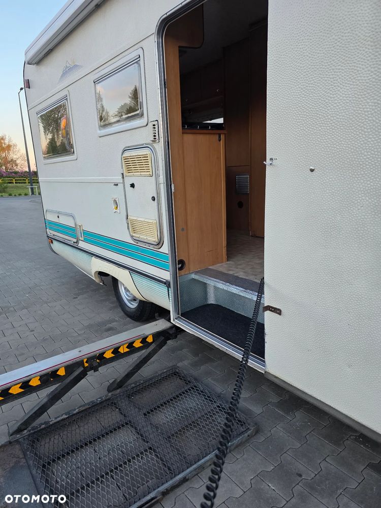 Mercedes-Benz Sprinter 313 CDI - 39