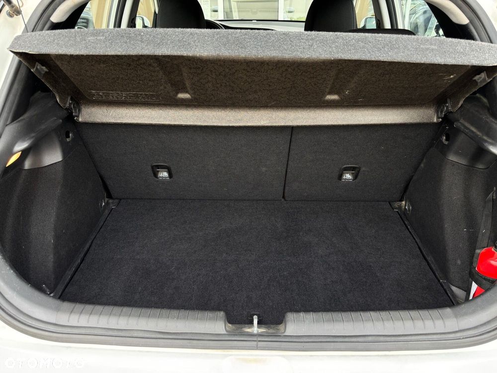 Hyundai i20 1.0 T-GDI Comfort - 33