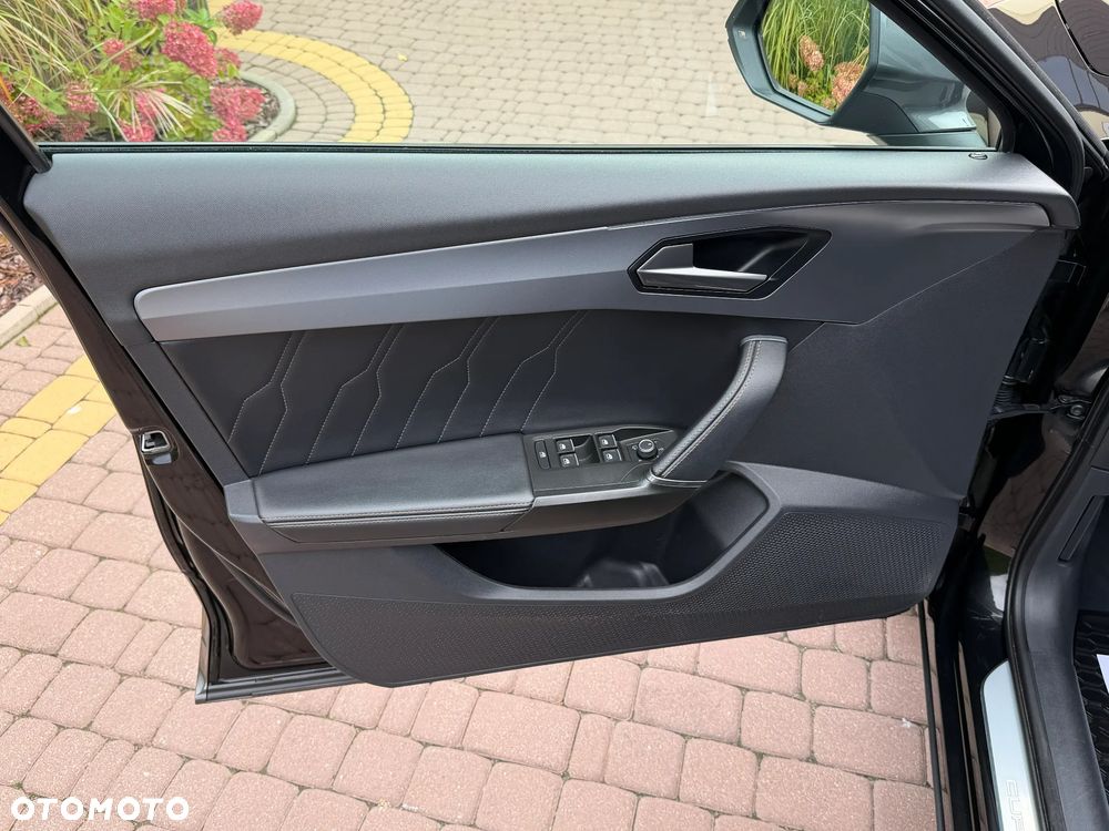 Cupra Formentor 2.0 TSI 4Drive DSG - 18