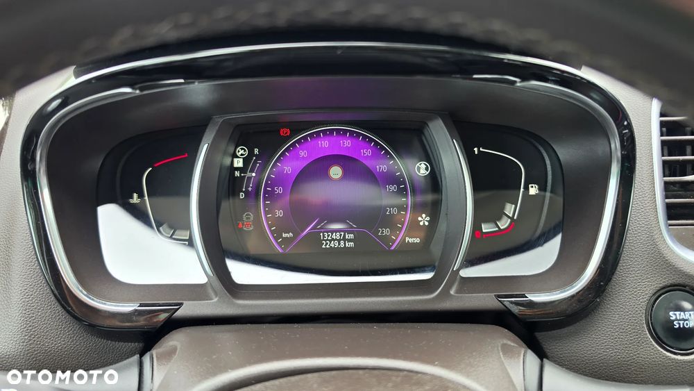 Renault Espace - 23