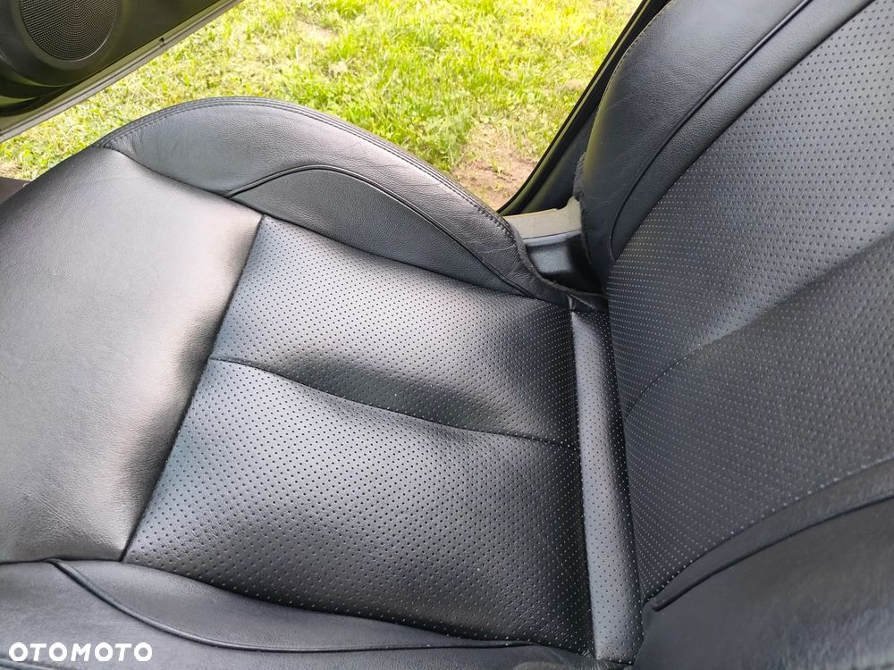 Nissan Juke 1.5 dCi Dynamic Edition EU6 - 12