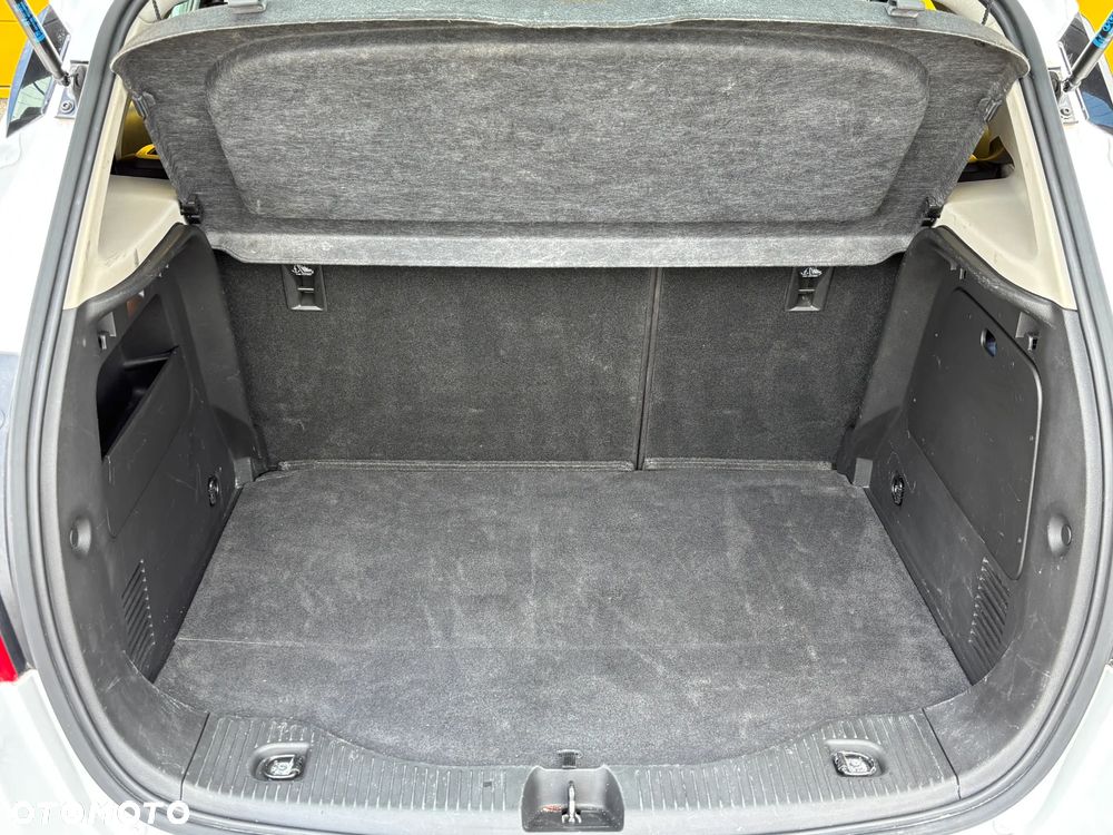 Opel Mokka 1.4 Turbo ecoFLEX Start/Stop Color Innovation - 8