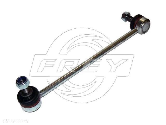 Bieleta antiruliu dreapta fata vito 639 - 1