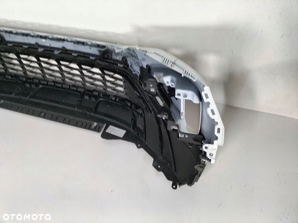 zderzak przedni przód vw t-roc troc lift 21- - 8