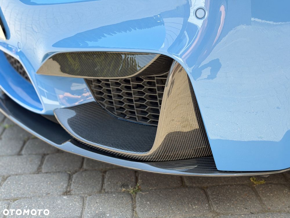 BMW M3 - 15