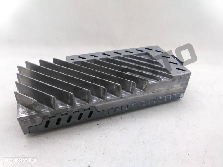 Amplificador áudio 699_5395 Bmw 5 (g30) [2017_2023] M 550d Xdri - 3