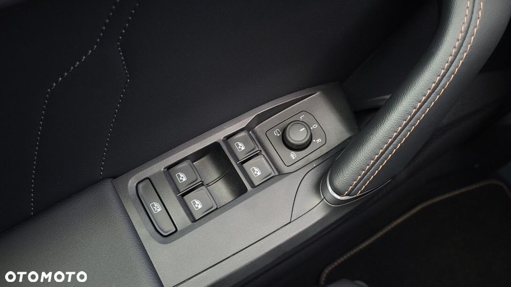 Cupra Formentor 1.5 TSI DSG - 19