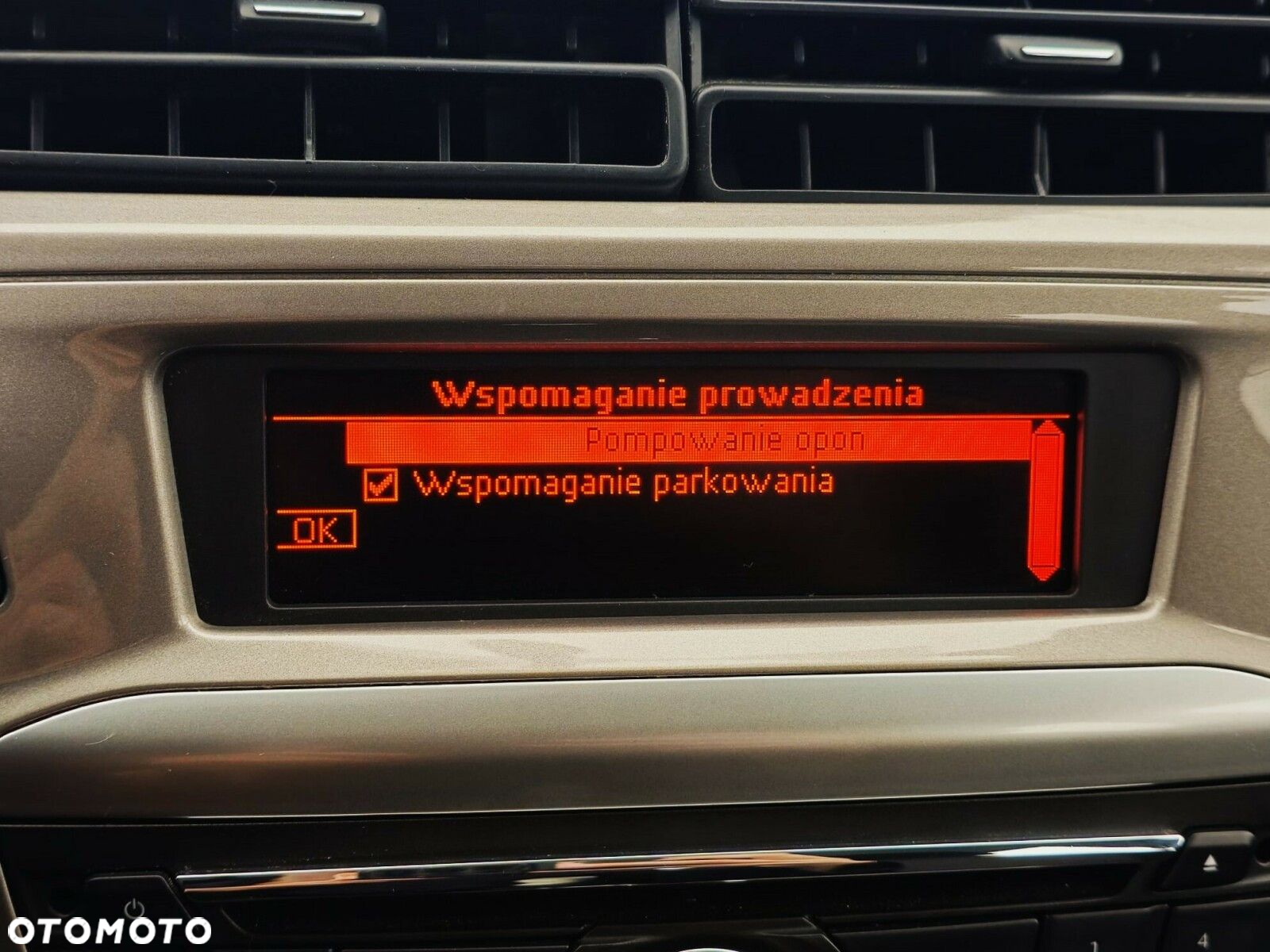 Citroën C-Elysée 1.2 PureTech Live - 16