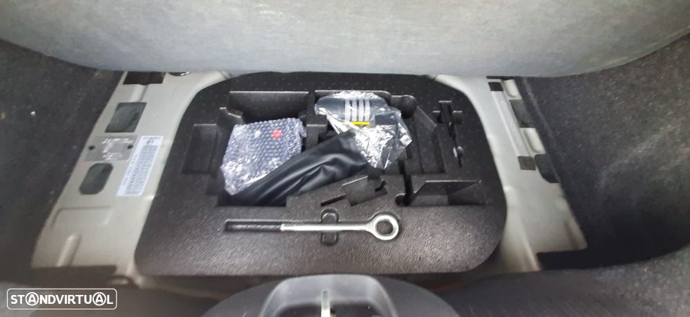 Fiat 500C 0.9 TwinAir Collezione S&S - 45