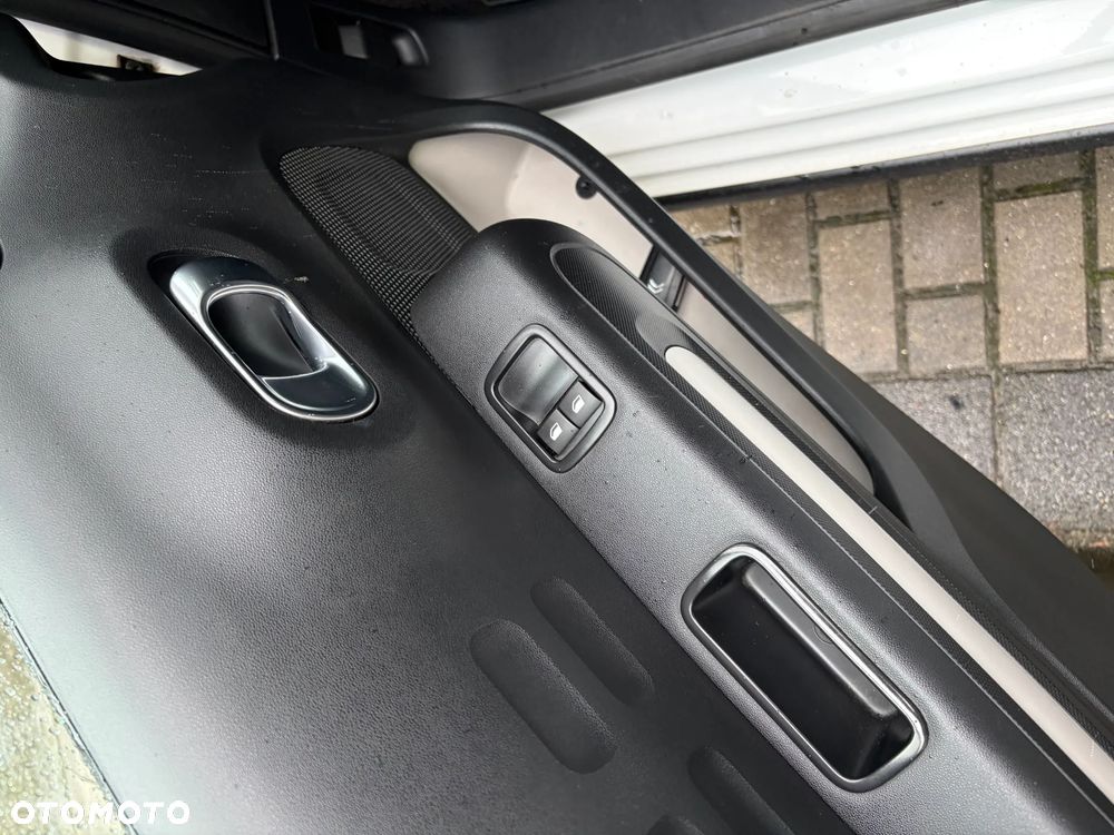 Citroën C3 1.2 PureTech Feel Pack - 10