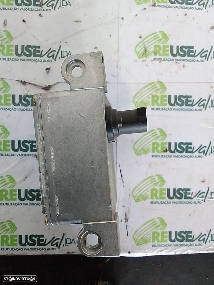 Sensor De Establidade Esp Peugeot 207 (Wa_, Wc_) - 3