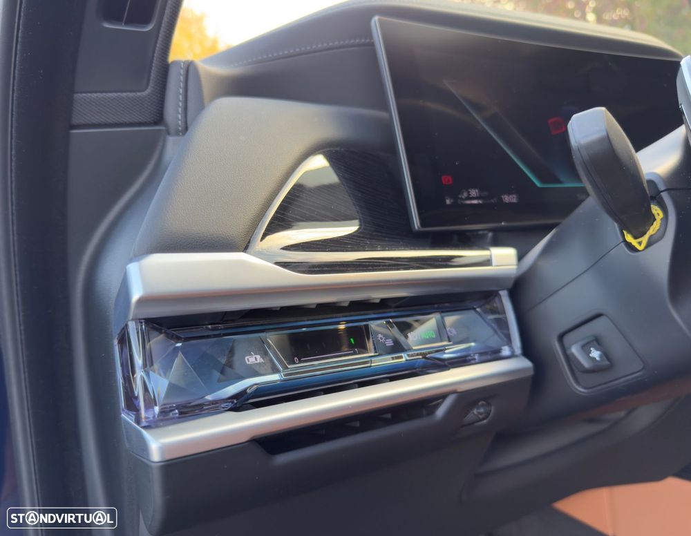 BMW 750 - 15