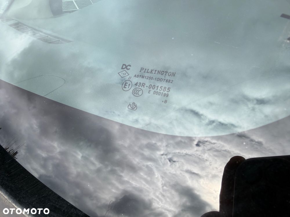 Mercedes-Benz Citan Tourer 415.703 - 15