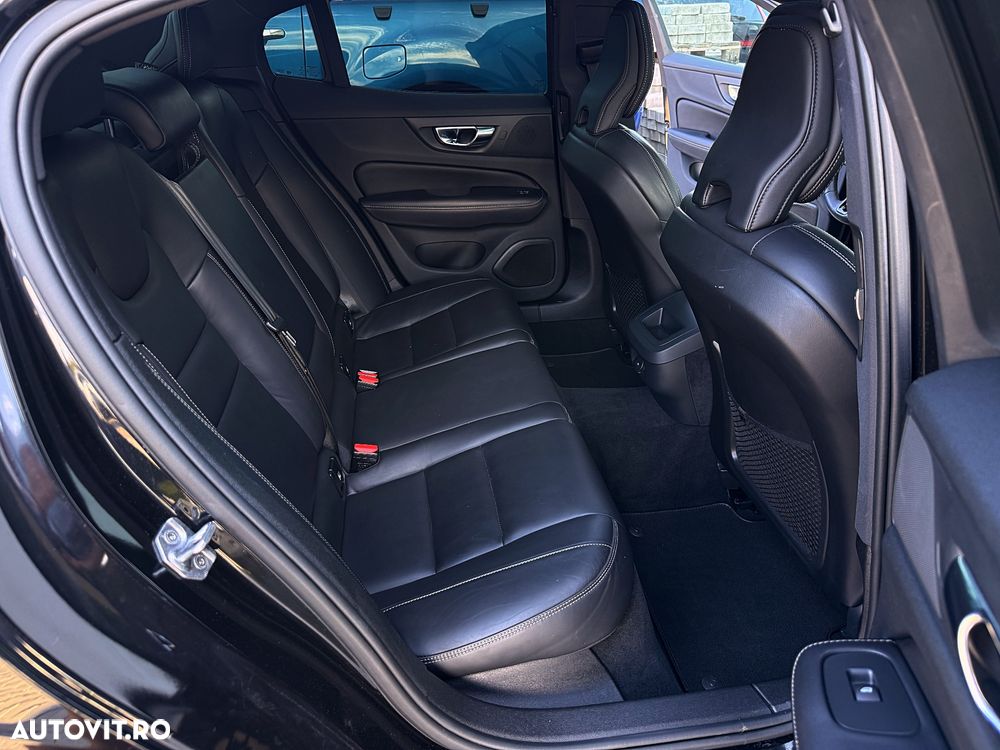 Volvo S60 - 30