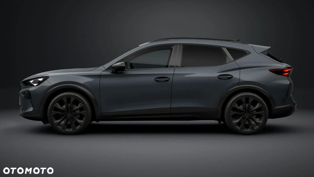 Cupra Formentor 2.0 TSI 4Drive DSG - 3