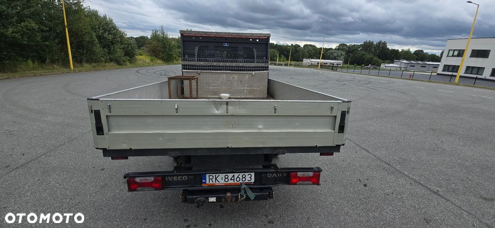 Iveco Daily - 5