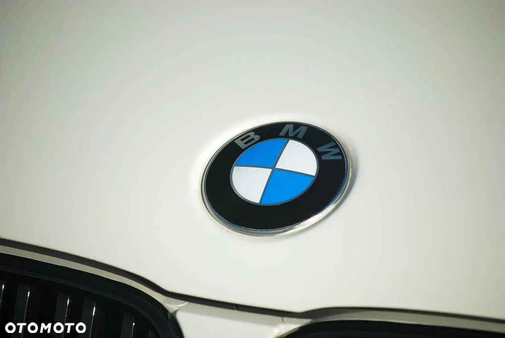 BMW Seria 1 - 16
