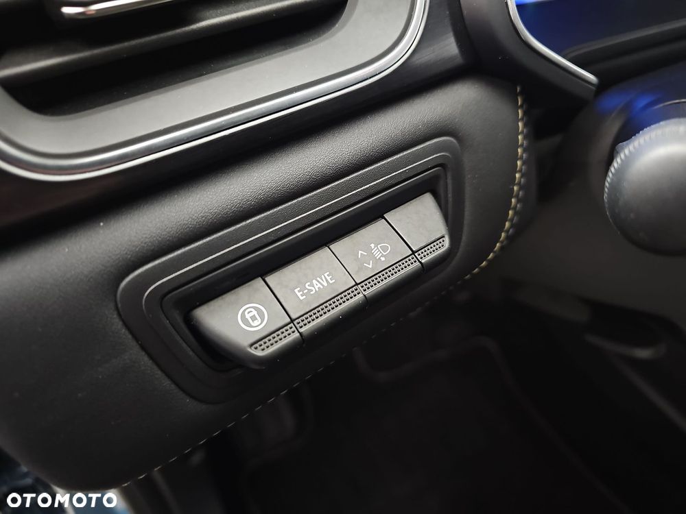 Renault Symbioz 1.8 E-Tech Full Hybrid 160 Iconic - 13