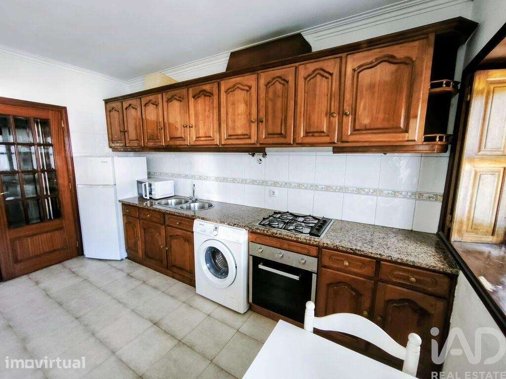 Apartamento T1 em Viana do Castelo (Santa Maria Maior e Monserrate) e - Grande imagem: 3/12