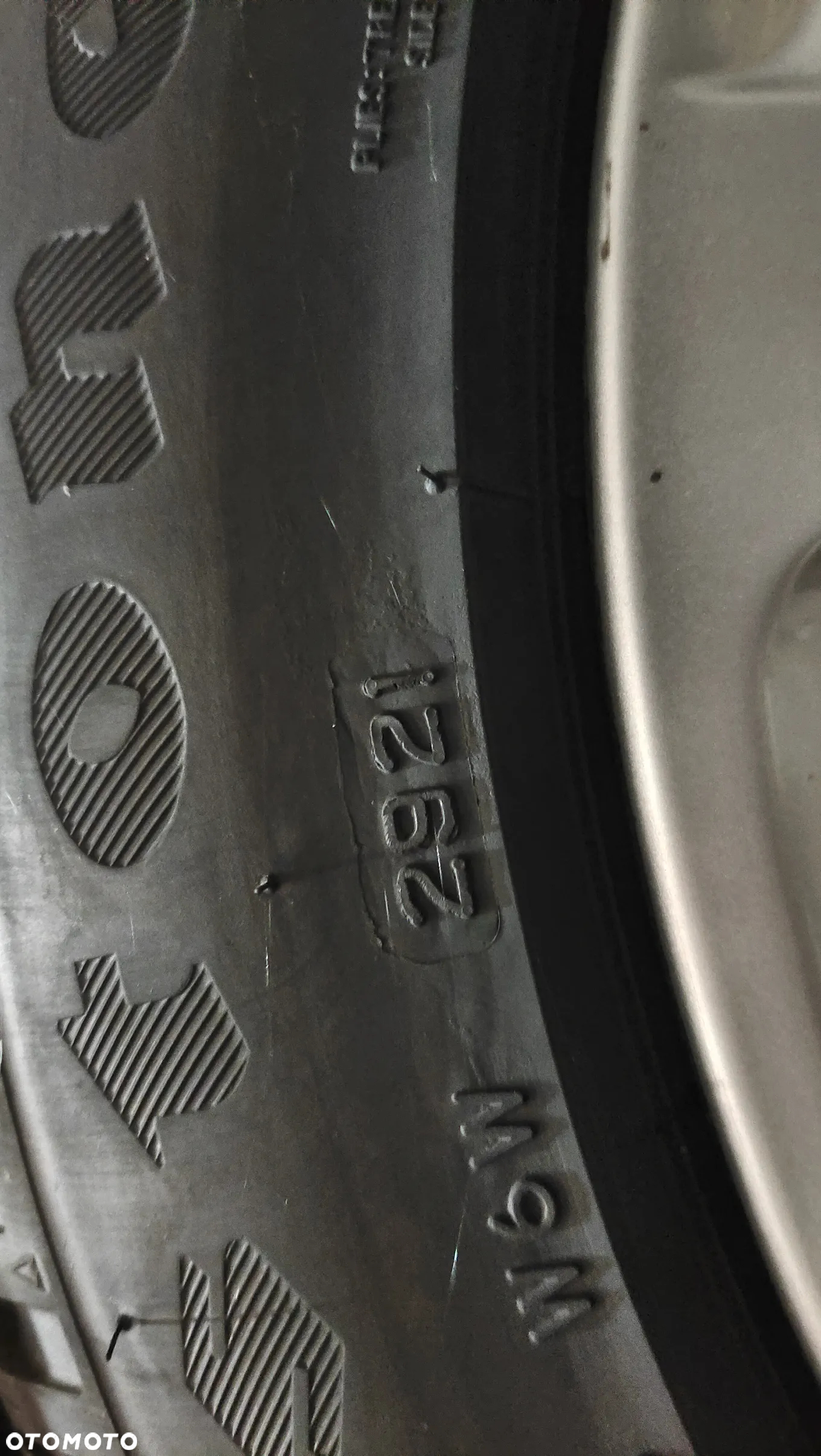 BMW X1 sDrive18d xLine - 24