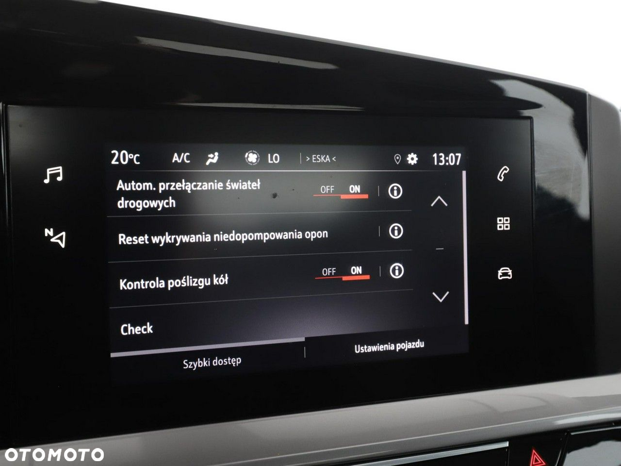 Opel Mokka 1.2 DI Turbo Edition - 24