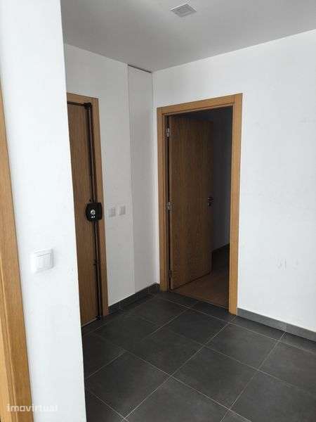 Apartamento T1 em pombal - Grande imagem: 2/6