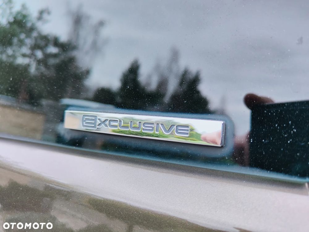 Citroën Jumpy L2 (8-Si.) Selection - 34