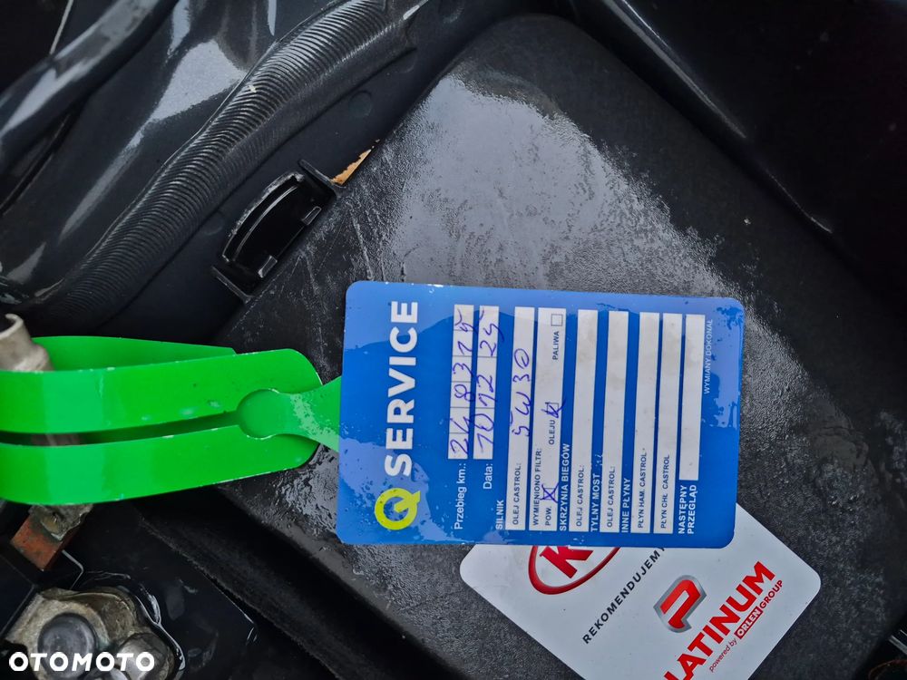 Kia Ceed 1.6 CRDi M - 16