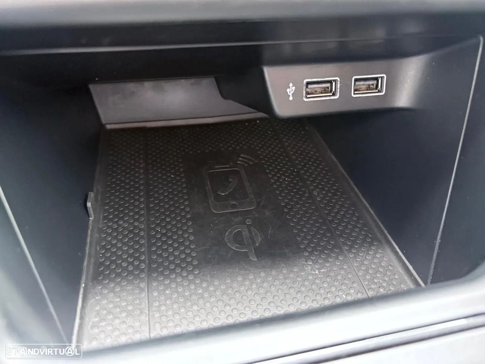 VW Polo 1.0 Confortline - 47