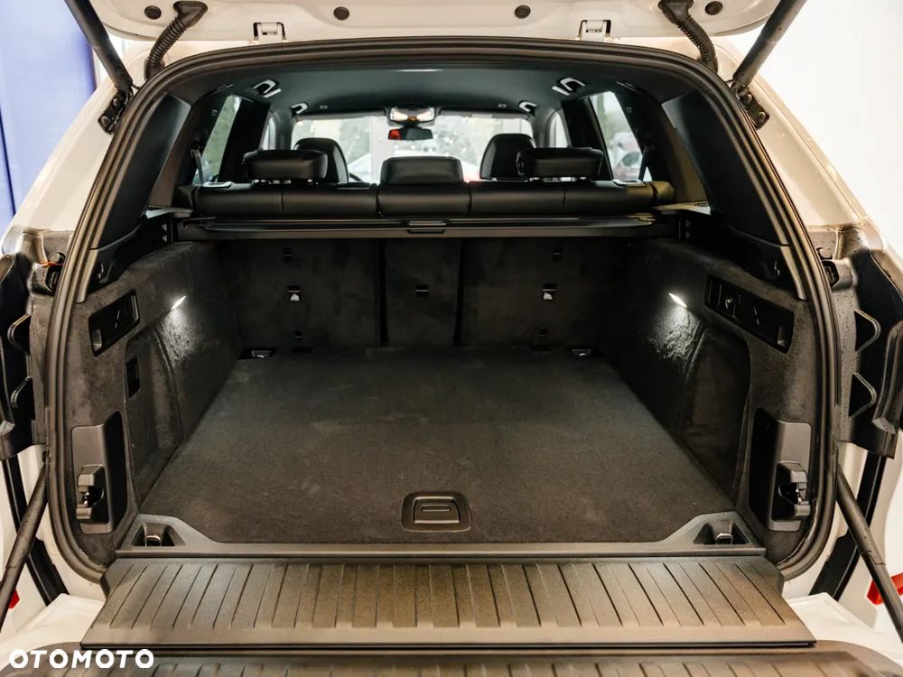 BMW X5 xDrive30d - 16