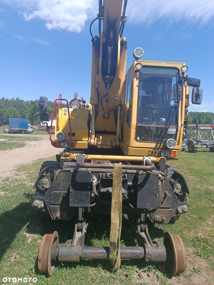 Atlas 1604 ZW - 2
