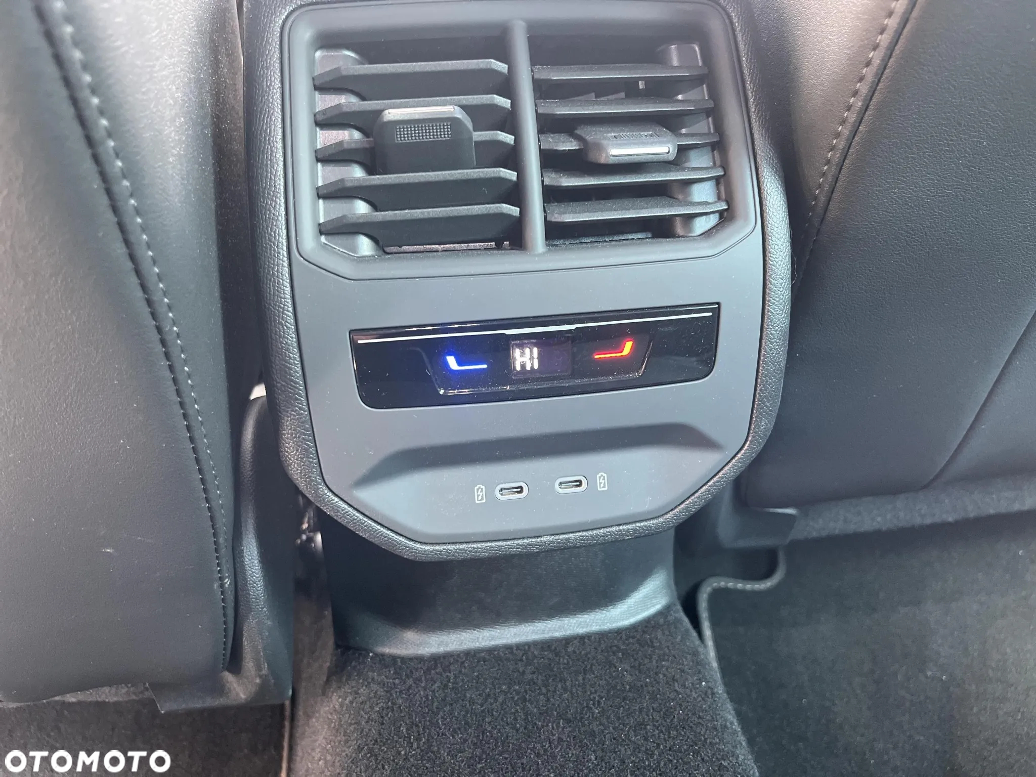 Cupra Leon Sportstourer - 21