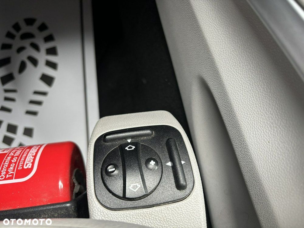 Mercedes-Benz GL - 19