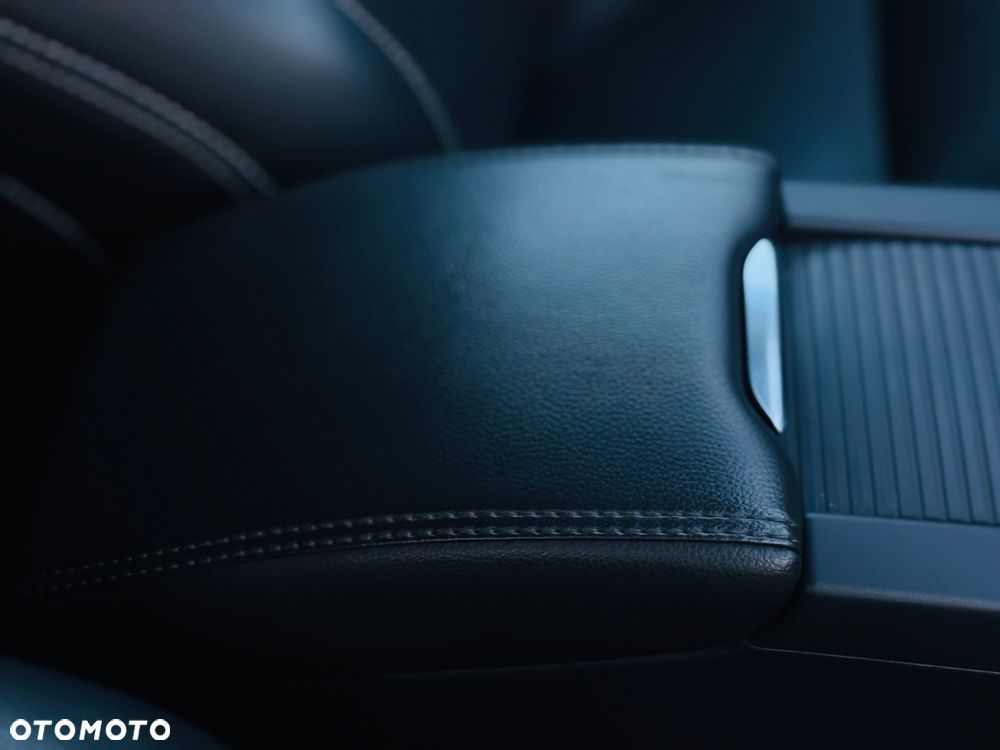 Volvo V60 D2 RDesign - 14