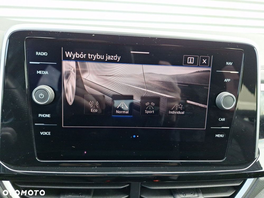 Volkswagen T-Roc 2.0 TSI 4Motion R-Line DSG - 30