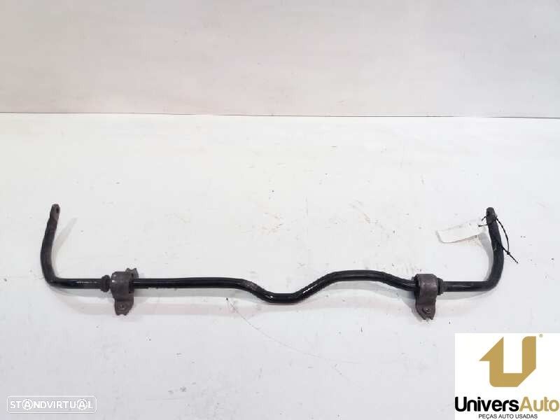 BARRA ESTABILIZADORA FRONTAL AUDI A3 3.2 V6 QUATTRO 250CV 3189CC - 1