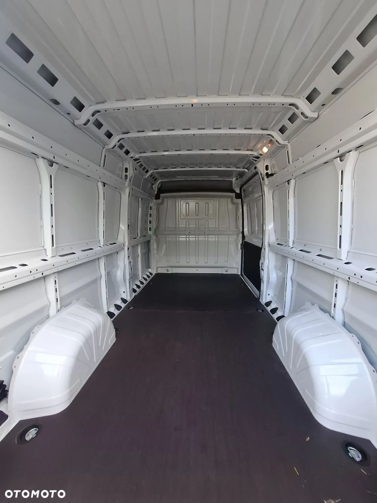 Toyota Proace Max L3H2 - 9