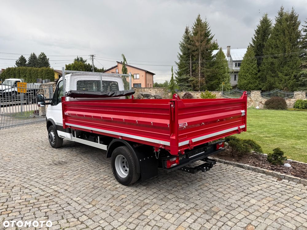 Iveco 70C17 35C15 50C15 - 13