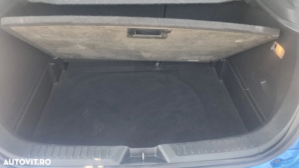 Mazda CX-3 SKYACTIV-D 105 FWD Center-Line - 4