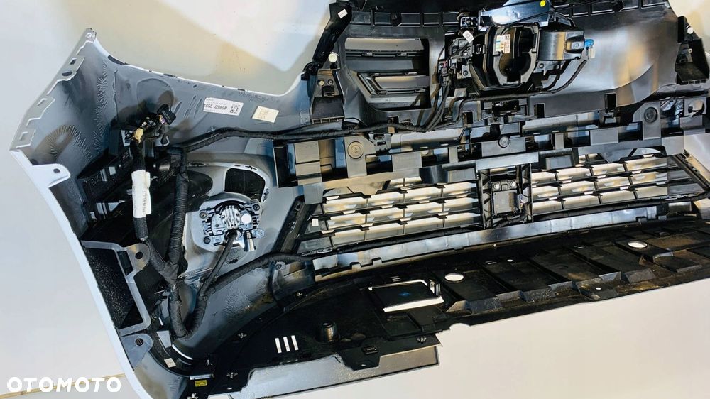 zderzak przód renault kangoo iii e-tech 2021- - 16