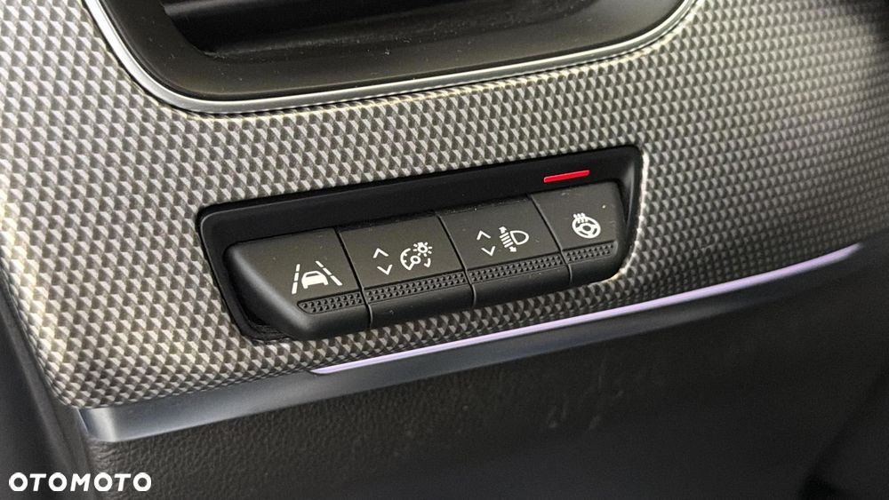 Renault Arkana 1.6 E-TECH Intens MMT - 28