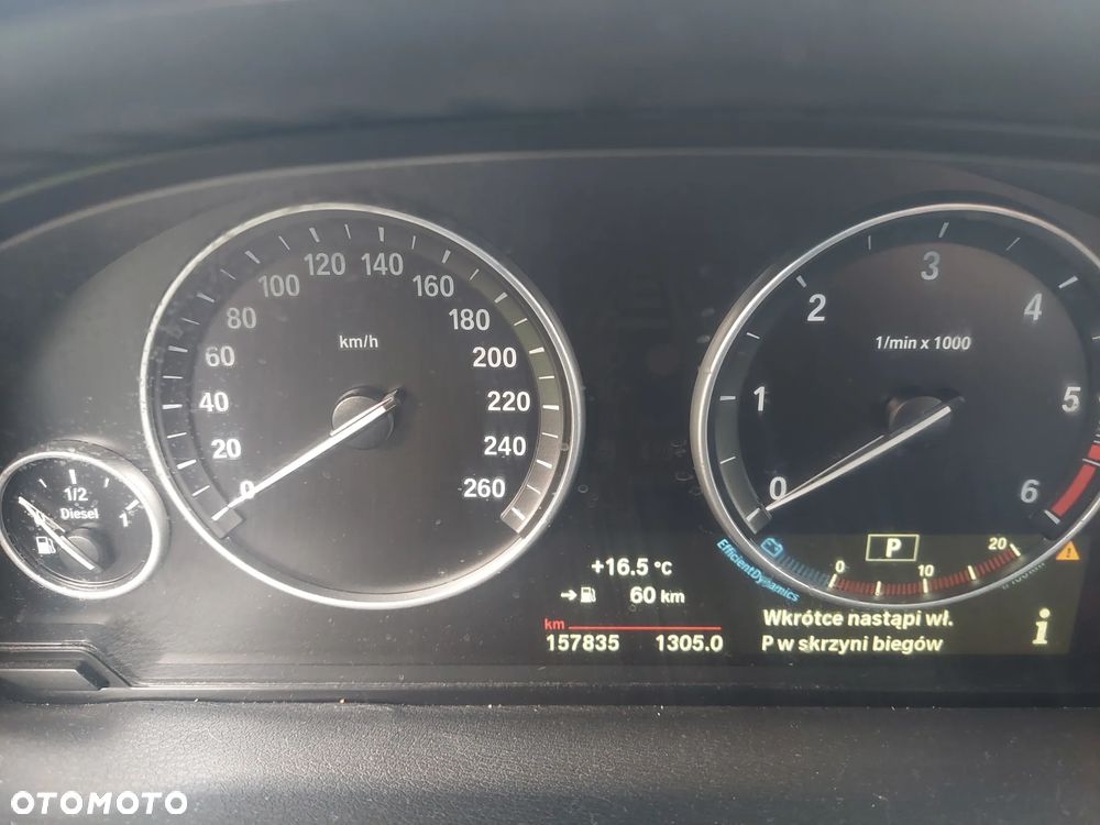 BMW X3 xDrive20d M Sport - 18