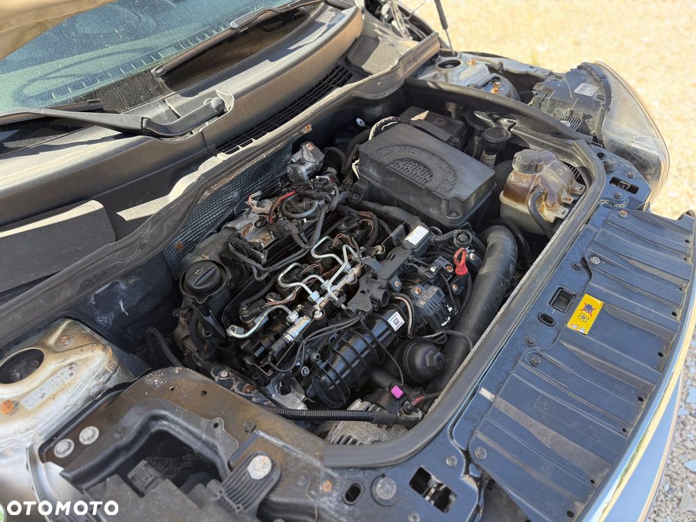 MINI Countryman - 17
