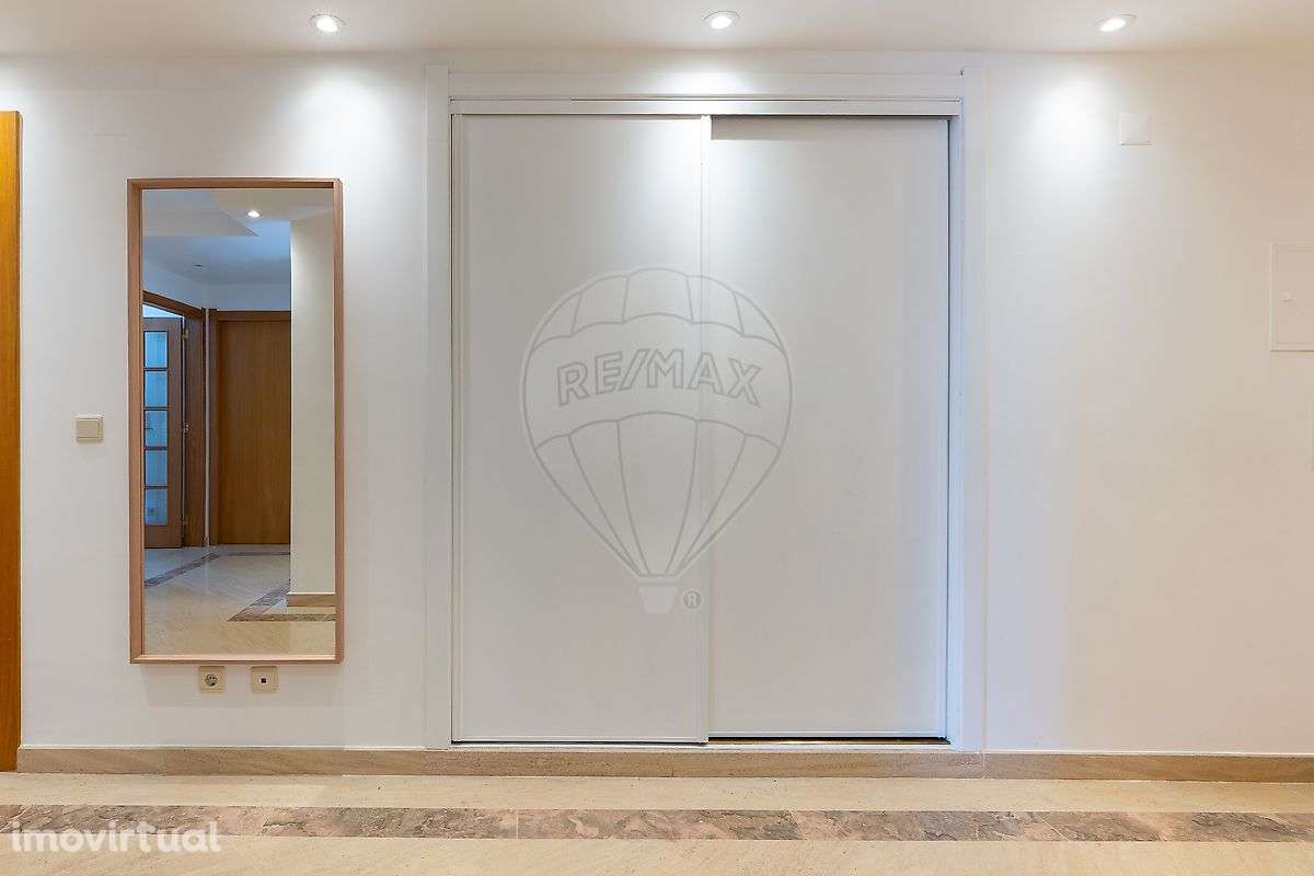 Apartamento T3 para venda - Grande imagem: 3/41