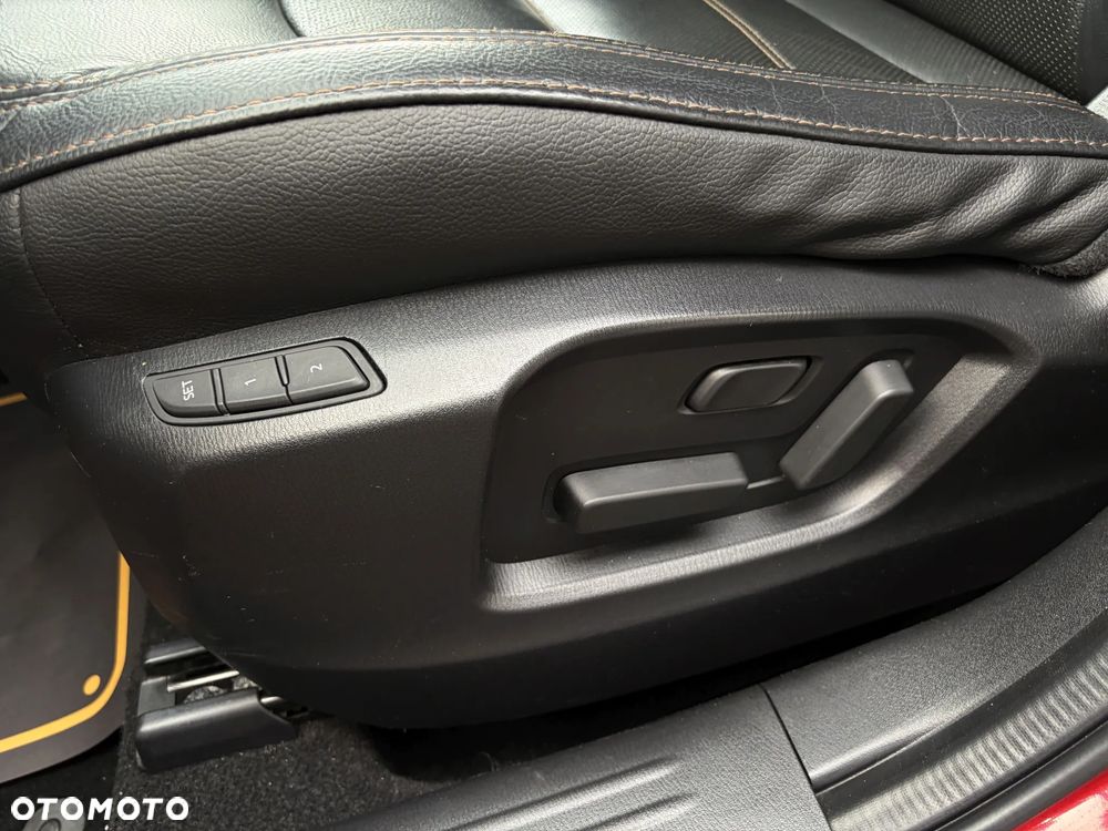 Mazda CX-5 SKYACTIV-G 165 Prime-Line - 34