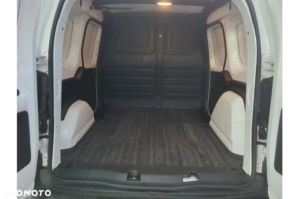 Renault Kangoo 1.5 dCi Extra Kamera SalonPL VAT23% - 6