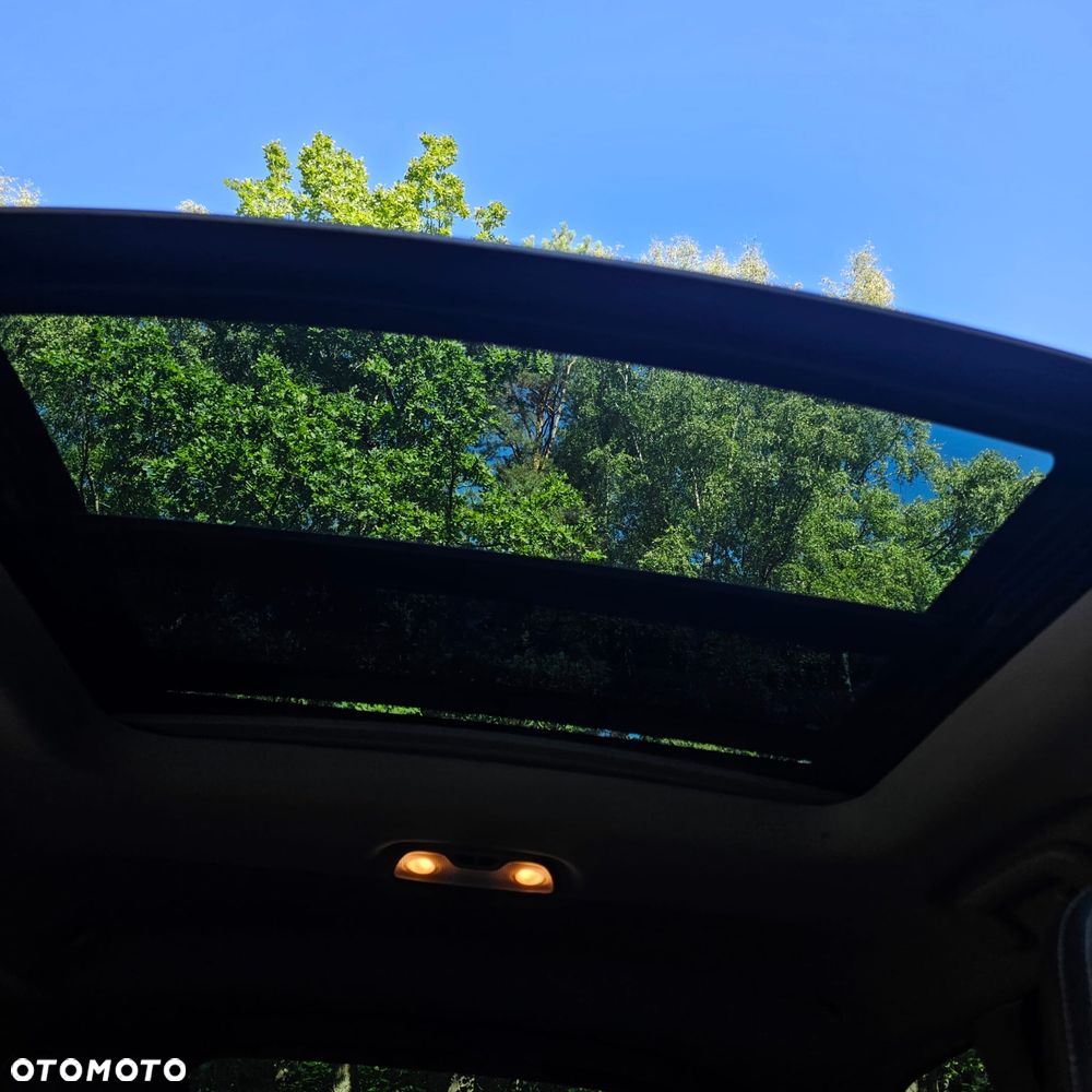 Volvo XC 60 - 7
