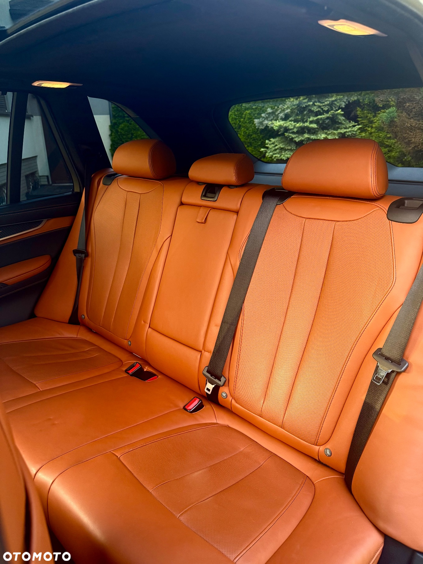 BMW X5 M Standard - 14