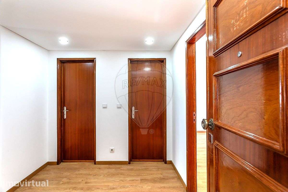Apartamento T3 para arrendamento - Grande imagem: 5/36