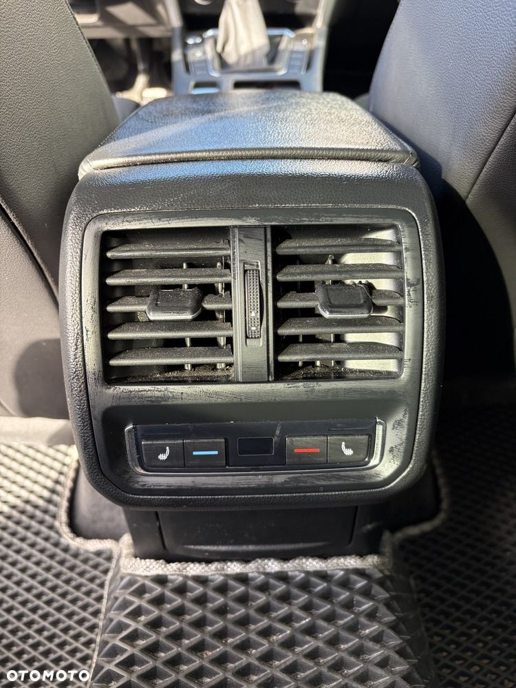 Volkswagen Arteon 2.0 TDI Essence - 12